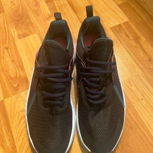 wmns air max bella tr 3